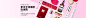 f1b33c21e2644f4b2149cb1ed435c3eadd6e151e4e4cd-Lt7nDp