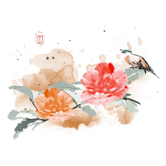 c9Ts7ZVZ采集到杯子