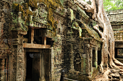 三阿鑫采集到场景/建筑-参考