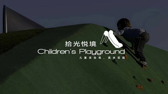微信图片_20230725095555