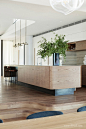 Luigi Rosselli Architects