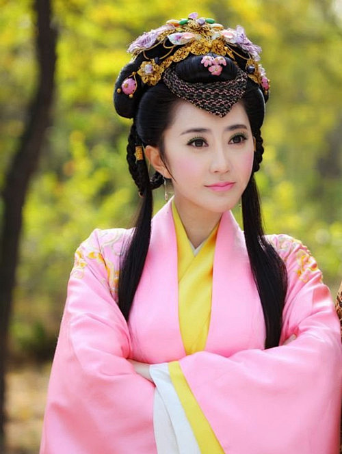 22:20:17梁晶晶   神医安道全1喜欢影视古装2浅眉低吟该采集也在以下