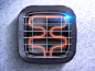 Heater iOS Icon
by ALEX BENDER
