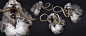 Yeti_Turnaround.png (1600×663)
