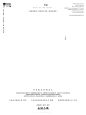 卡通可爱全屏水印虚线文字免抠PNG透明背景素材图片 (186)