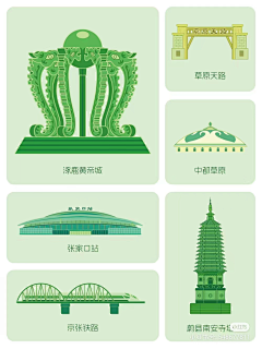 蜂师傅张家口总代采集到张家口
