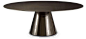 The Elystan Table : Davidson London – Best of British Luxury Design: 