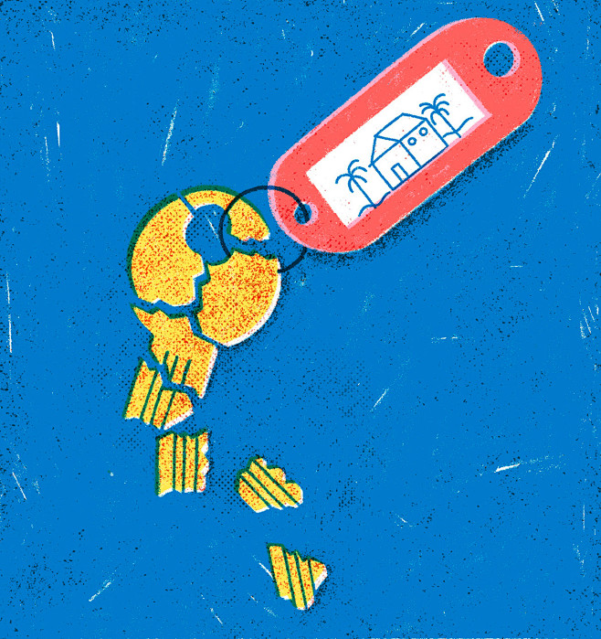 conceptual illustrat...