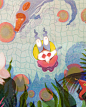 a tropical dreamss 2.jpg