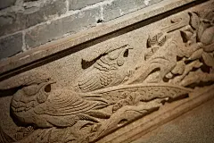 如何打造有温度的餐饮“城市名片”| 岭南文化“大鸽饭”品牌升级-古田路9号-品牌创意/版权保护平台