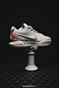Nike LeBron XXI「Akoya」 (1600×2400)