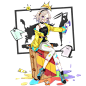 S4AJ_3