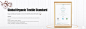 Company Overview - Zibo Glory Textile Co., Ltd. : The basic information about Zibo Glory Textile Co., Ltd.