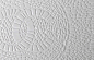 Carton d’invitation CHANEL