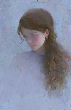 冰笭1
