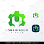 齿轮LOGO设计合集#LOGO鉴赏#工业#机械#现代化#科技#电子#标志设计#品牌设计#公司LOGO#企业商标#商标注册#商标设计 (94)