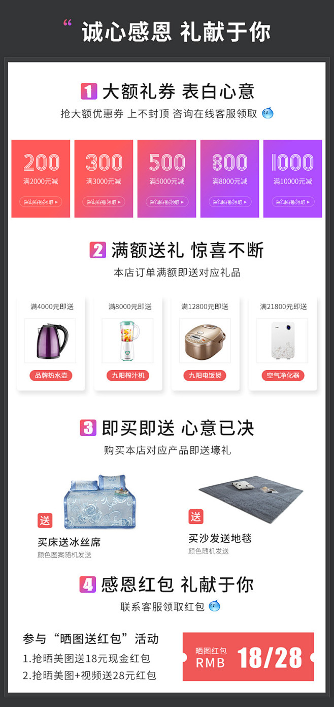 价格曲线 促销图  关联  赠品图_淘宝...