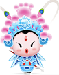 企业微信20230925-203721@2x
