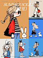 jpg,233x311 像素