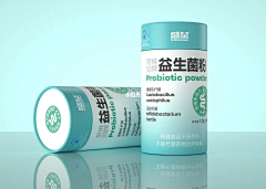 css123666采集到包装