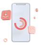 ProtoPie: Featured Prototypes