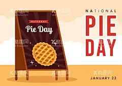 饼干  - 源文件下载【酷图网】饼干,华夫饼,餐饮展板,餐店招牌,矢量饼干,卡通饼干,手绘饼干,饼干插画,曲奇,矢量曲奇,卡通曲奇,手绘曲奇,曲奇插画,零食,美食,美食元素,美食素材,矢量美食,卡通美食,手绘美食,美食插画,食物,矢量食物,卡通食物,手绘食物,食物插画,食物合集,美食合集,美食促销,美食图标,美食标签,美食广告