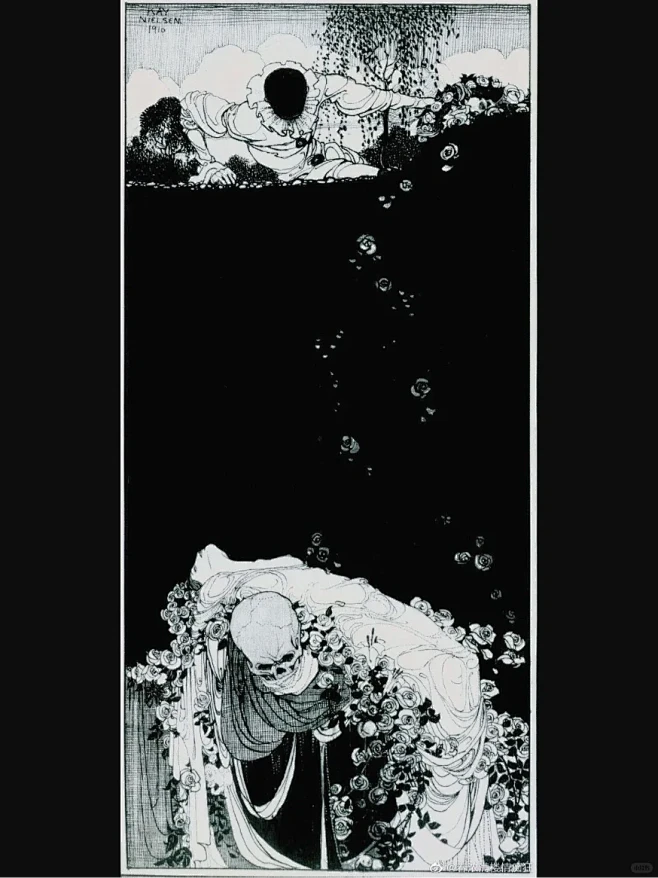 《死之书》（Book of Death）...