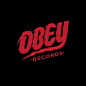 Obey Summer 2014 Graphics : Select Graphics From Obey Summer 2014 Line