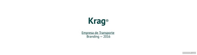 Krag®-Santiago Balán...