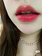 24e67931-0bef-4c4d-9e22-28a89fca3d5d