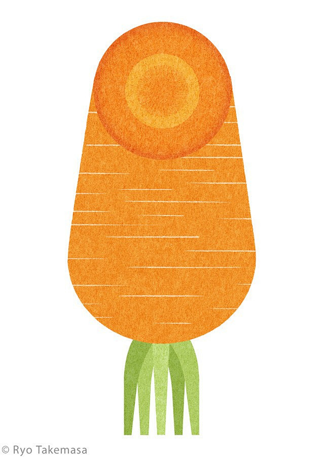 Ryo Takemasa 0103