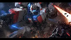 救护车1