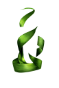 褐藻3