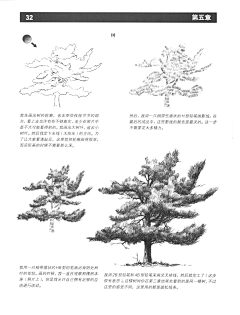 渊寂雪采集到素材