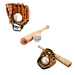 Baseball_Elements_V3_MLMazza