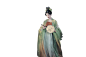 鞠婧祎免扣人物素材，抱图dd，使用注明边玖熙