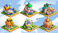 bo_art-