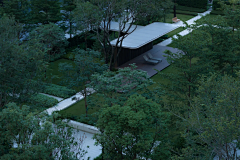 zoohee采集到图