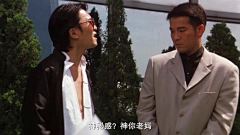 unicornxxx采集到电影