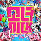 I GOT A BOY 소녀시대专辑 I GOT A BOYmp3下载 在线试听