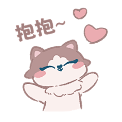 天之胶纸采集到天之胶纸的原创画板