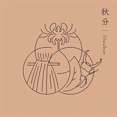 FlowerAllen采集到平面
