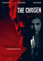 The Chosen海报 1 Poster
