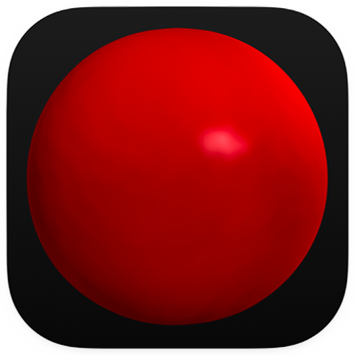 Lingon Pro 10.1.5 破解版 – 优秀的系统服务配置编辑工具