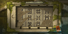 !9A9P767Y7!采集到O欧美风