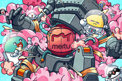 AIDNTdc0采集到产品插画