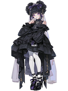 kFAKL223采集到衣服褶皱