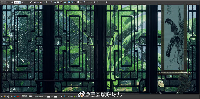 0061mWAmgy1hj0ofdsmh...