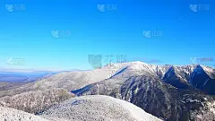 拉斐特山谜（图8）