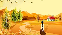 女生可爱插画图片高清动态壁纸
https://www.macz.com/desk/1637.html?id=NzY4OTU4Jl8mMjcuMTg2LjEyNC40MQ%3D%3D